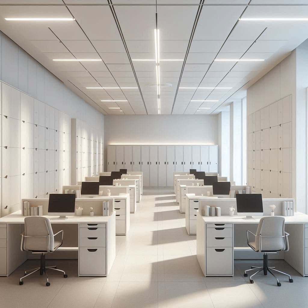 百丽大厦文章配图