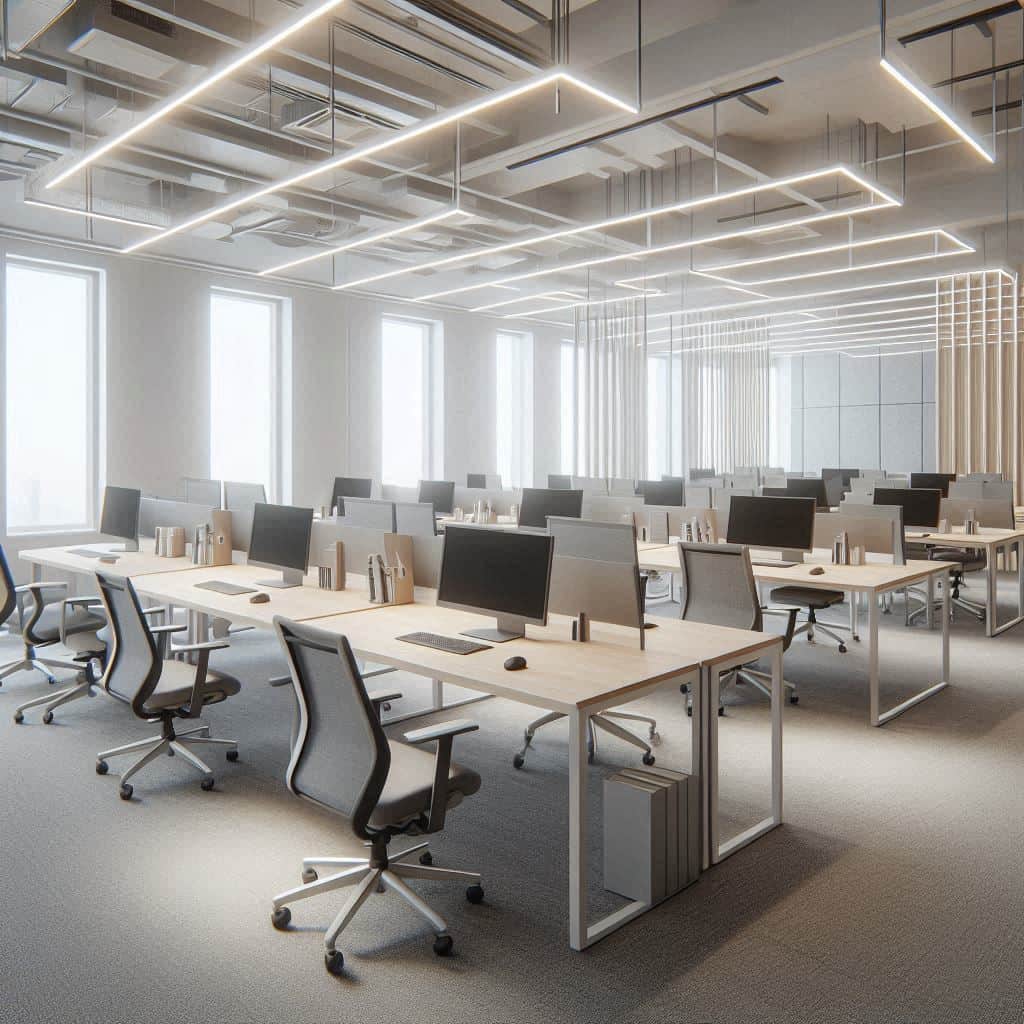 百丽大厦文章配图