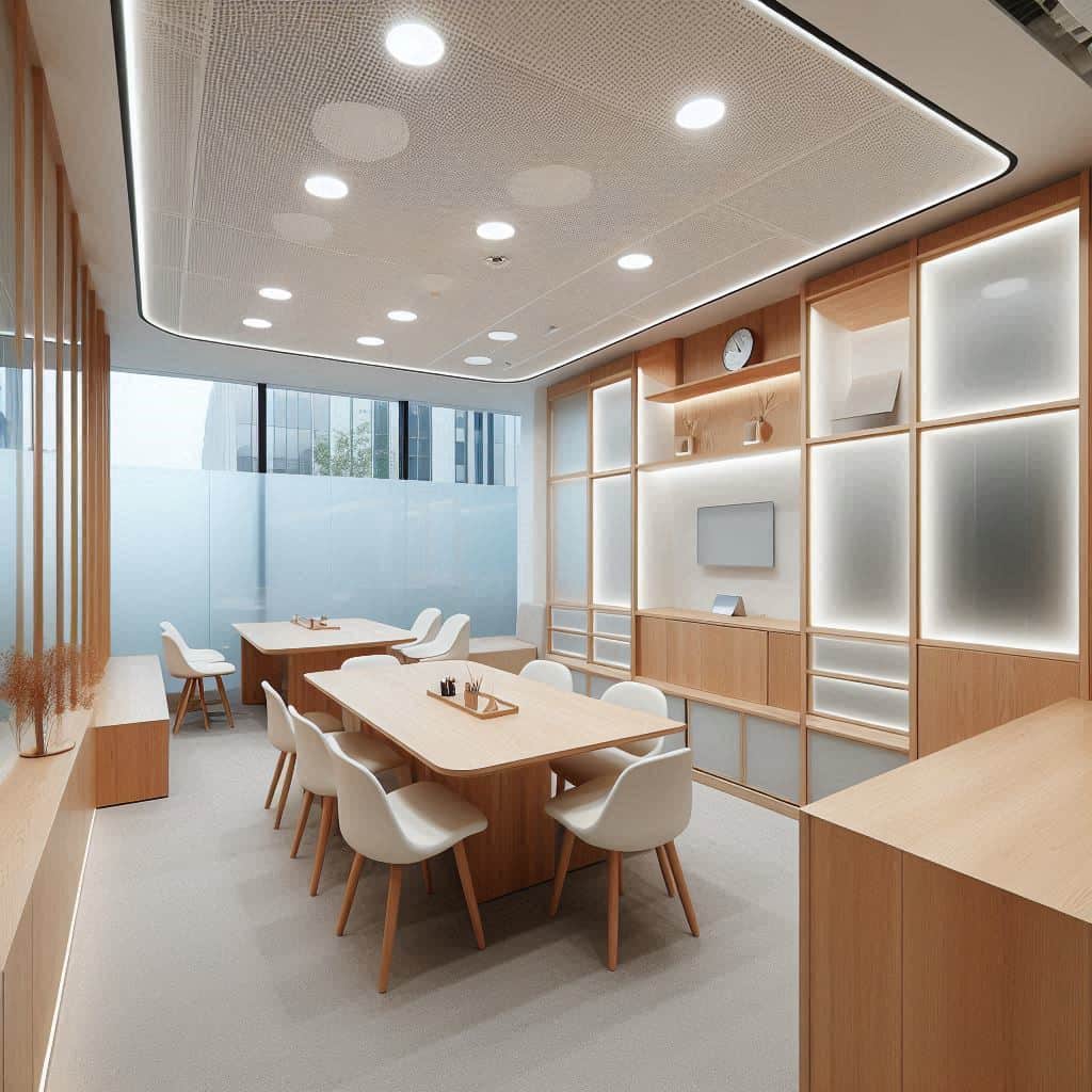 百丽大厦文章配图