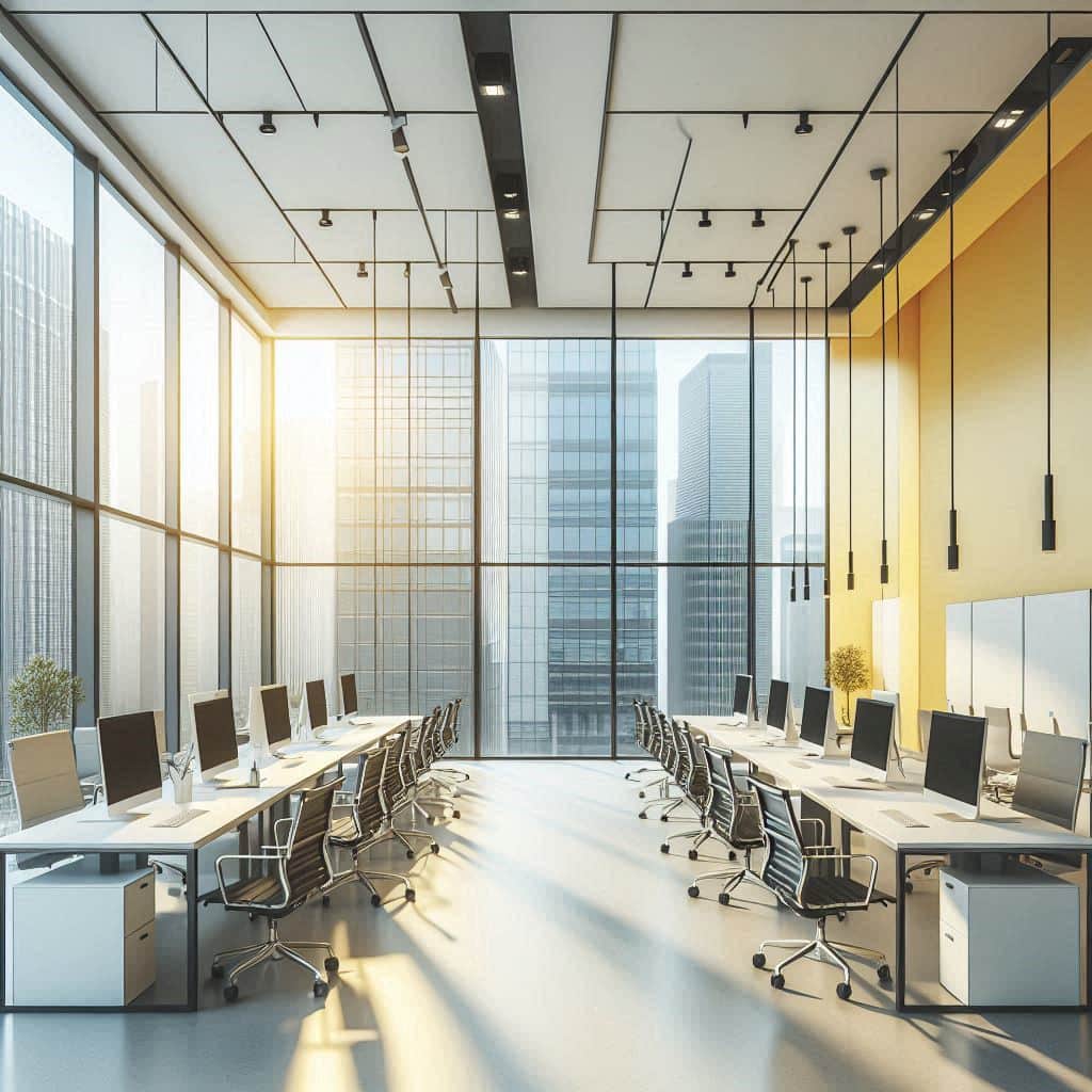 百丽大厦文章配图